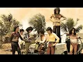 Download Lagu D'lloyd - Rock N Roll Music