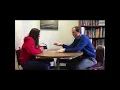 01 Fountas Pinnell - Setting students up for success