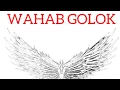 Lagu LUKA SERIBU RINDU | WAHAB GOLOK (official cover version)