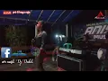 Download Lagu Dut mix manual KN TECHNIS DJ dedek . Bimbang. artis: Soraya Safira.live Anisa musik
