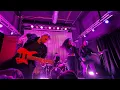Ad Infinitum - Animals - live 