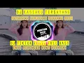 Download Lagu DJ TIKTOK TERBARU 2021 - DJ Kasih Ku Tersayang Tetaplah Berjuang  Viral Remix Full Bass MISTER BOT