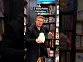 Download Lagu 10 Most Read Books Of All Time (you’ll be surprised)