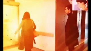 القلب مريض ياعنيا طال غيابك يالغزال ماعيط مابعت بر دندنها
