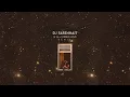 Lagu DJ Farenhait  - Si Ai x Stereo Love (Remix)