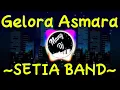 Download Lagu Dj  Gelora Asmara Derby Romero Remix Full Bass