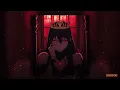 future - lil demon // slowed + reverb