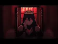 Download Lagu future - lil demon // slowed + reverb