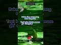 Download Lagu Jika sudah ga' dihargai ya pergi... #shorts #motivasi #quotes