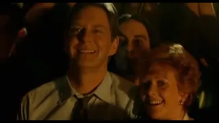 kevin and perry go large ending club scene