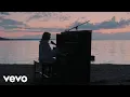 Download Lagu Anna Sofia - Either Way (Official Piano Acoustic Video)