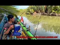 Download Lagu Piranti Baru Langsung Amis, Pencarian Spot Buat Mancing Malam. #fishing 