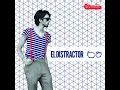 El Distractor - Esteman