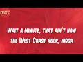 Mack 10 (Lyrics) - Foe Life