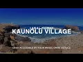 Download Lagu Kaunolū Village | Lanai, Hawaii MP3