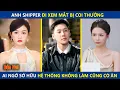 Download Lagu Anh Shipper Đi Xem Mắt Bị Coi Thường, Ai Ngờ Lại Sở Hữu Hệ Thống Bá Đạo Và Cái Kết | review phim hay