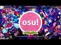 Download Lagu snow song show