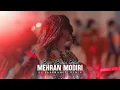 Download Lagu DJ Farenhait - Mehran Modiri  (Biya Berim Kooh Remix)