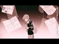 harha - 草縁(Music Video)