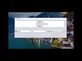 Affine Encryption Decryption Java Source Code