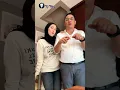 Download Lagu Udang Di Balik Batu - LestixNassarxUngu‼️#fyppppppp #short #viral #trending #udangdibalikbatu #lesti