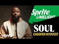 Lagu Cassper Nyovest - Soul