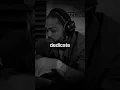 Download Lagu You’ll always see results when you put the work in - Dave East #shorts #motivation #dedication