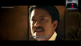 part 2 rekap film jan dara the moviee kisah pergenjootan sekeluarga 