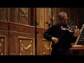 Arcangelo Corelli: Sonata op. 5 no. 12 "La Folia" | Quesada, Andreyev, Alibert, Galletier