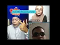 Download Lagu LIVE DEBAT LUCU UST YUSUF PI, KATA EDIS, YESUS PUNYA TUHAN