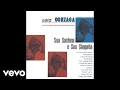 Download Lagu Luiz Gonzaga - O Cheiro Da Carolina (Áudio Oficial)