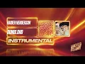 Haiden Henderson - dumblond (Instrumental)