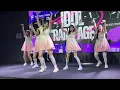 Download Lagu [Fancam] Rookies Idol Trainee cover - Heavy Rotation [4K] 20250928 @IDOL RAMPAGE Vol.1 ,Fortune Town