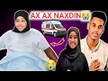 AX AX BOQORADA BOQORADA STELLKA OO XAALAD HAKISA KU .....