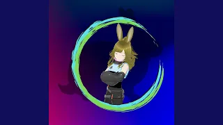 Thunderclap Symphony 