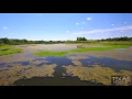 I-20 Wildlife Preserve - Midland Texas