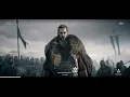 Download Lagu Odin: Valhalla Rising