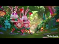 "Let's Go Crazy"(By: Taron Egerton, Tori Kelly, Reese Witherspoon y Nick Kroll) sub al español