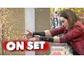 Download Lagu Marvel's Avengers: Age of Ultron: Elizabeth Olsen \