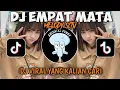 Download Lagu DJ EMPAT MATA MELODY SCTV DJ VIRAL TIKTOL TERBARU 2025