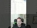 SimplePractice Stop Losing Money A Therapist s Honest Review