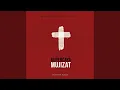 Download Lagu Hanya Dekat PadaMu (feat. Franky Kuncoro)