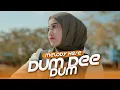 Download Lagu Slow Beat ❗ Dum Dee Dum x Melody Here ( DJ Topeng Remix )
