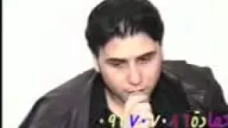 منير حمادة سولفلي عشيق الروح روووعه دندنها