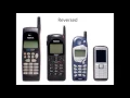 Download Lagu Nokia classic ringtone reversed monophonic