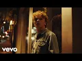 Download Lagu Will Linley - Up At Night (Official Music Video)