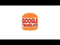 All the other BK ads but I ran them through every language on Google Translate