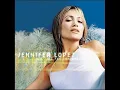 Jennifer Lopez - Waiting For Tonight (Hex Hector Remix)