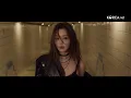 SEEYA (씨야) ‘Stay’ | Simply K-Pop EP.11 260619