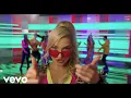 Download Lagu Cleo - Za Krokiem Krok